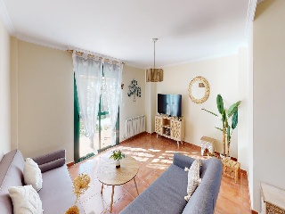 Otros en venta en Mancha Real de 119  m²