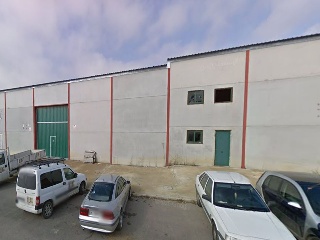 Otros en venta en Chozas De Canales de 399  m²
