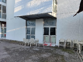 Local en venta en Llanera de 64  m²