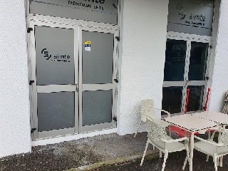 Oficina en Lg Parque Tecnológico - Ed Centroelena -  8