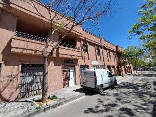 Local en venta en Jerez De La Frontera de 43  m²