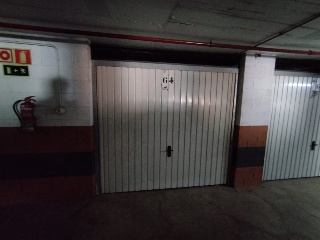 Local en  Conjunto Terrazas de la Ronda II  6
