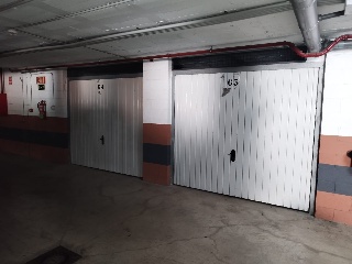 Local en  Conjunto Terrazas de la Ronda II  7