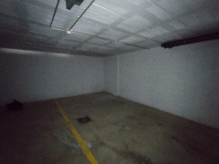 Local en  Conjunto Terrazas de la Ronda II  8