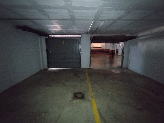 Local en  Conjunto Terrazas de la Ronda II  9