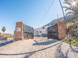 Otros en venta en Orihuela de 6019  m²