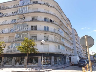 Local en venta en Castell-platja D'aro de 734  m²