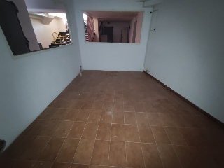 Local comercial en Castell-Platja d´Aro - Girona 2