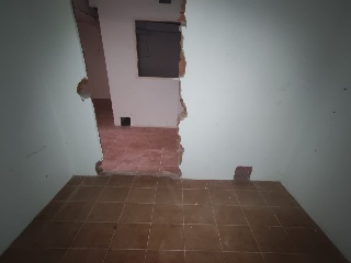 Local comercial en Castell-Platja d´Aro - Girona 3