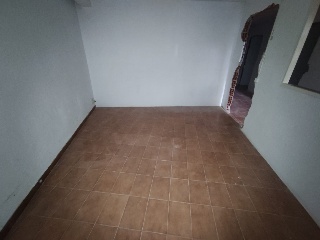 Local comercial en Castell-Platja d´Aro - Girona 4
