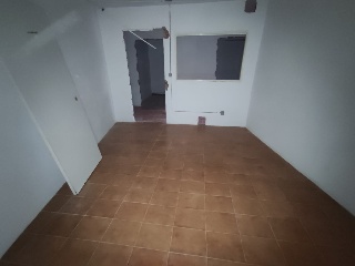 Local comercial en Castell-Platja d´Aro - Girona 5