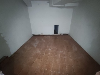 Local comercial en Castell-Platja d´Aro - Girona 6