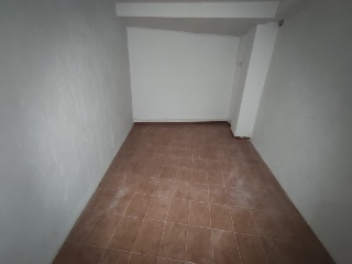 Local comercial en Castell-Platja d´Aro - Girona 7