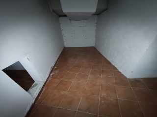Local comercial en Castell-Platja d´Aro - Girona 9