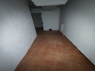 Local comercial en Castell-Platja d´Aro - Girona 10