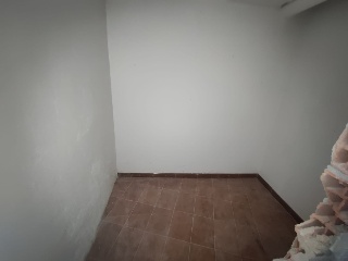 Local comercial en Castell-Platja d´Aro - Girona 11