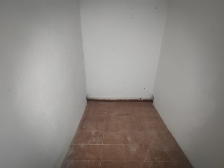 Local comercial en Castell-Platja d´Aro - Girona 12