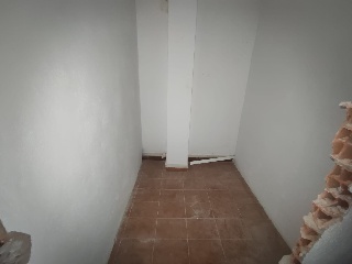 Local comercial en Castell-Platja d´Aro - Girona 13