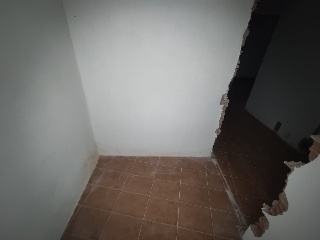 Local comercial en Castell-Platja d´Aro - Girona 14