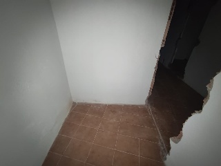 Local comercial en Castell-Platja d´Aro - Girona 15