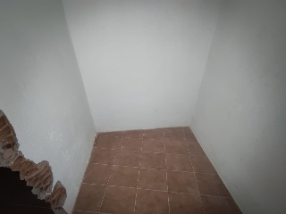 Local comercial en Castell-Platja d´Aro - Girona 16