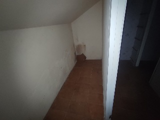 Local comercial en Castell-Platja d´Aro - Girona 17