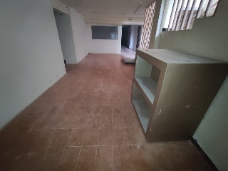 Local comercial en Castell-Platja d´Aro - Girona 18