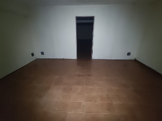 Local comercial en Castell-Platja d´Aro - Girona 19