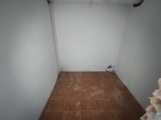 Local comercial en Castell-Platja d´Aro - Girona 21