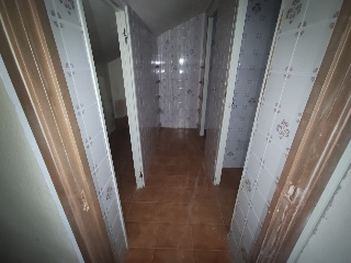Local comercial en Castell-Platja d´Aro - Girona 23