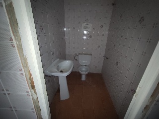 Local comercial en Castell-Platja d´Aro - Girona 24