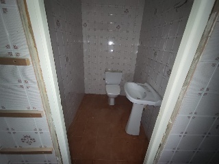 Local comercial en Castell-Platja d´Aro - Girona 25
