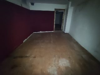 Local comercial en Castell-Platja d´Aro - Girona 26