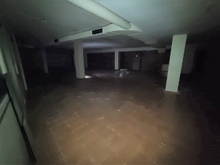 Local comercial en Castell-Platja d´Aro - Girona 27