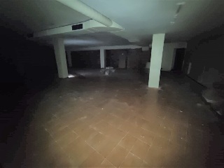Local comercial en Castell-Platja d´Aro - Girona 28