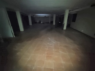 Local comercial en Castell-Platja d´Aro - Girona 29