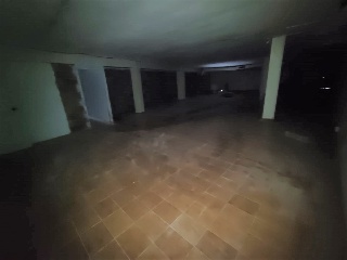 Local comercial en Castell-Platja d´Aro - Girona 30