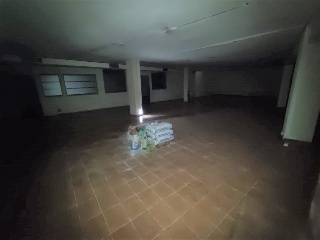 Local comercial en Castell-Platja d´Aro - Girona 31