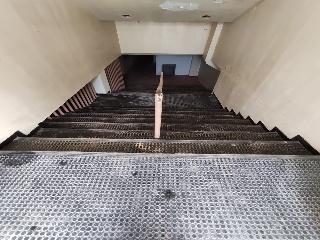 Local comercial en Castell-Platja d´Aro - Girona 32
