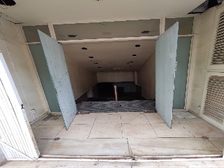 Local comercial en Castell-Platja d´Aro - Girona 33