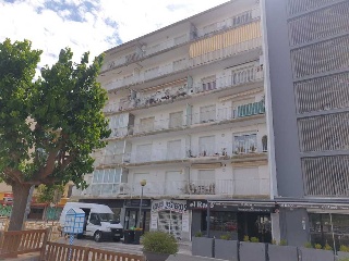 Local comercial en Castell-Platja d´Aro - Girona 34