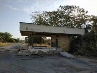 Otros en venta en Lucena Del Puerto de 73  m²