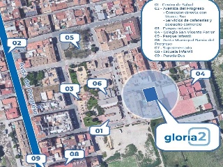 Solar en Murcia    10