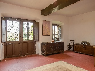 Palacio de Marcenado de Latores 10