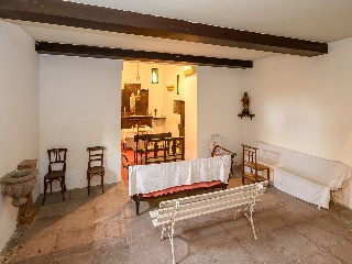 Palacio de Marcenado de Latores 14