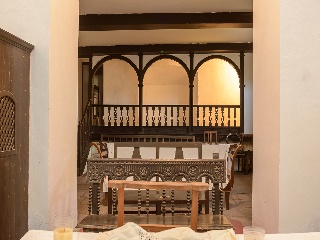 Palacio de Marcenado de Latores 17