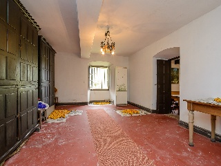 Palacio de Marcenado de Latores 19