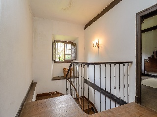 Palacio de Marcenado de Latores 21