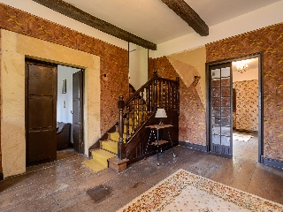 Palacio de Marcenado de Latores 27