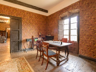Palacio de Marcenado de Latores 28